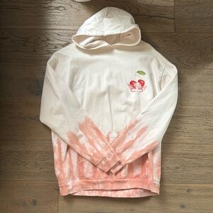 BOYS LIE hoodie
